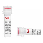 Merck MISSION(R) esiRNA