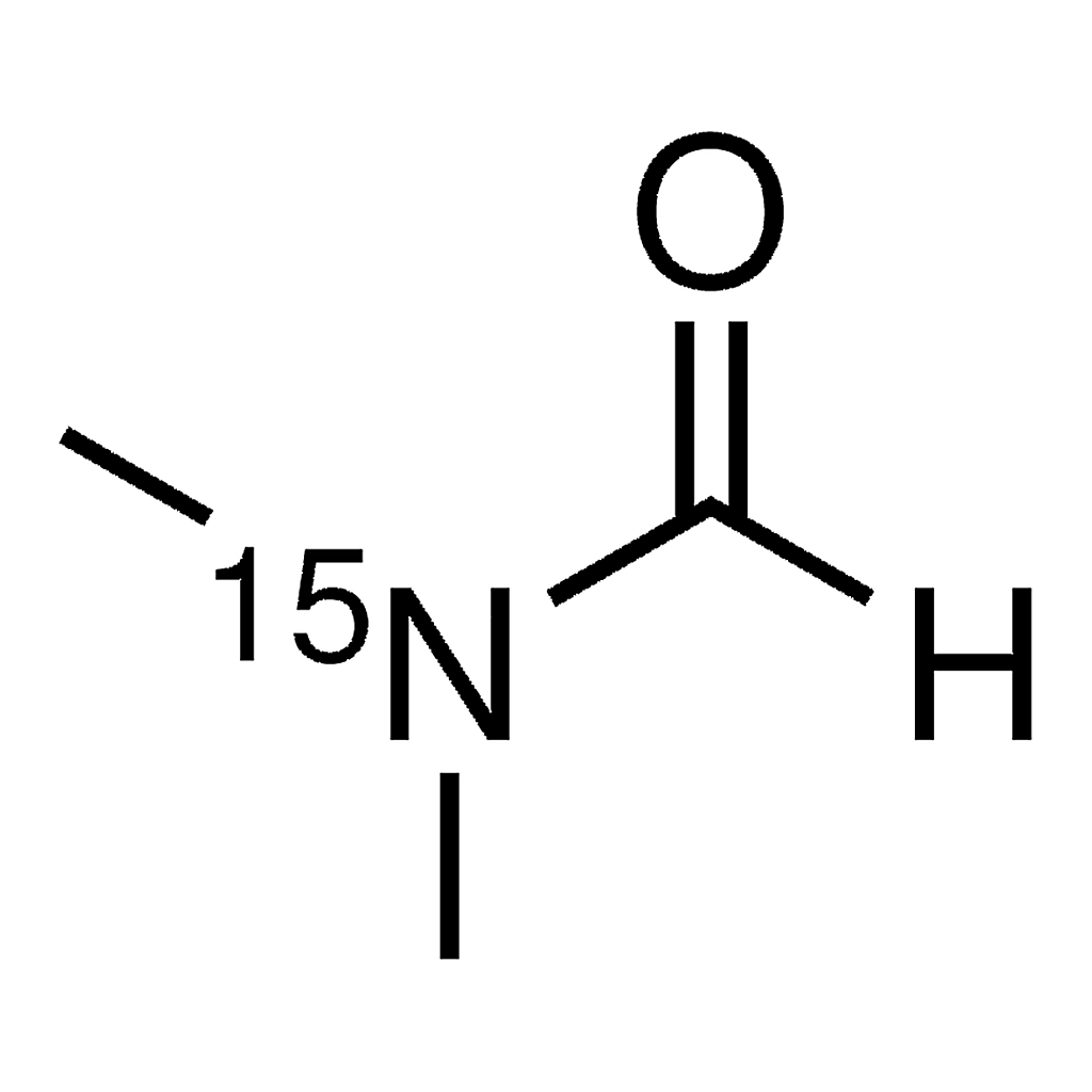 Merck N,N-Dimethylformamide-15N