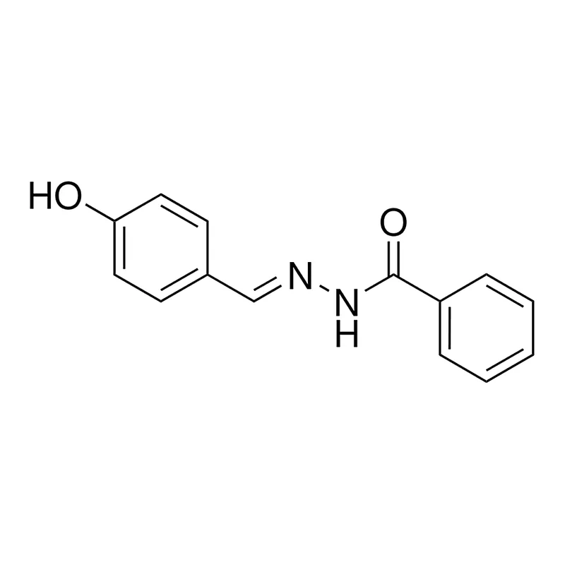 Merck BENZOIC ACID (4-HYDROXY-BENZYLI-