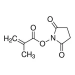 Merck METHACRYLIC ACID N-HYDROXYSUCCINIMIDE E&