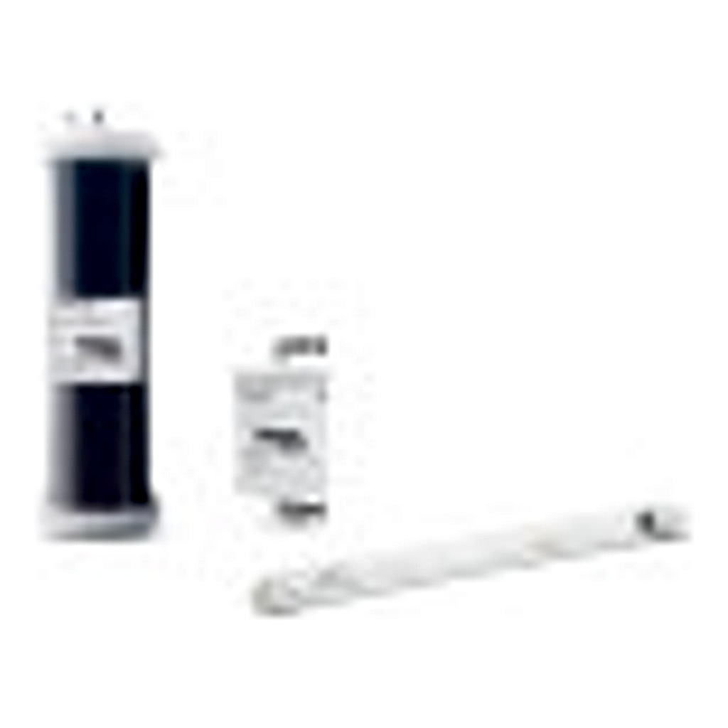 [정수기 부품] Consumables package for Arium® Comfort II with UV|TOC (SB-12-03-0605)
