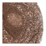 Atlas Antibodies Anti-BAX Antibody