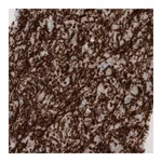 Atlas Antibodies Anti-MBP Antibody