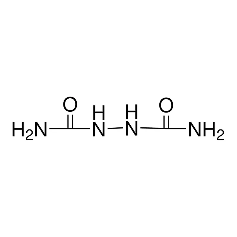 Merck BIUREA