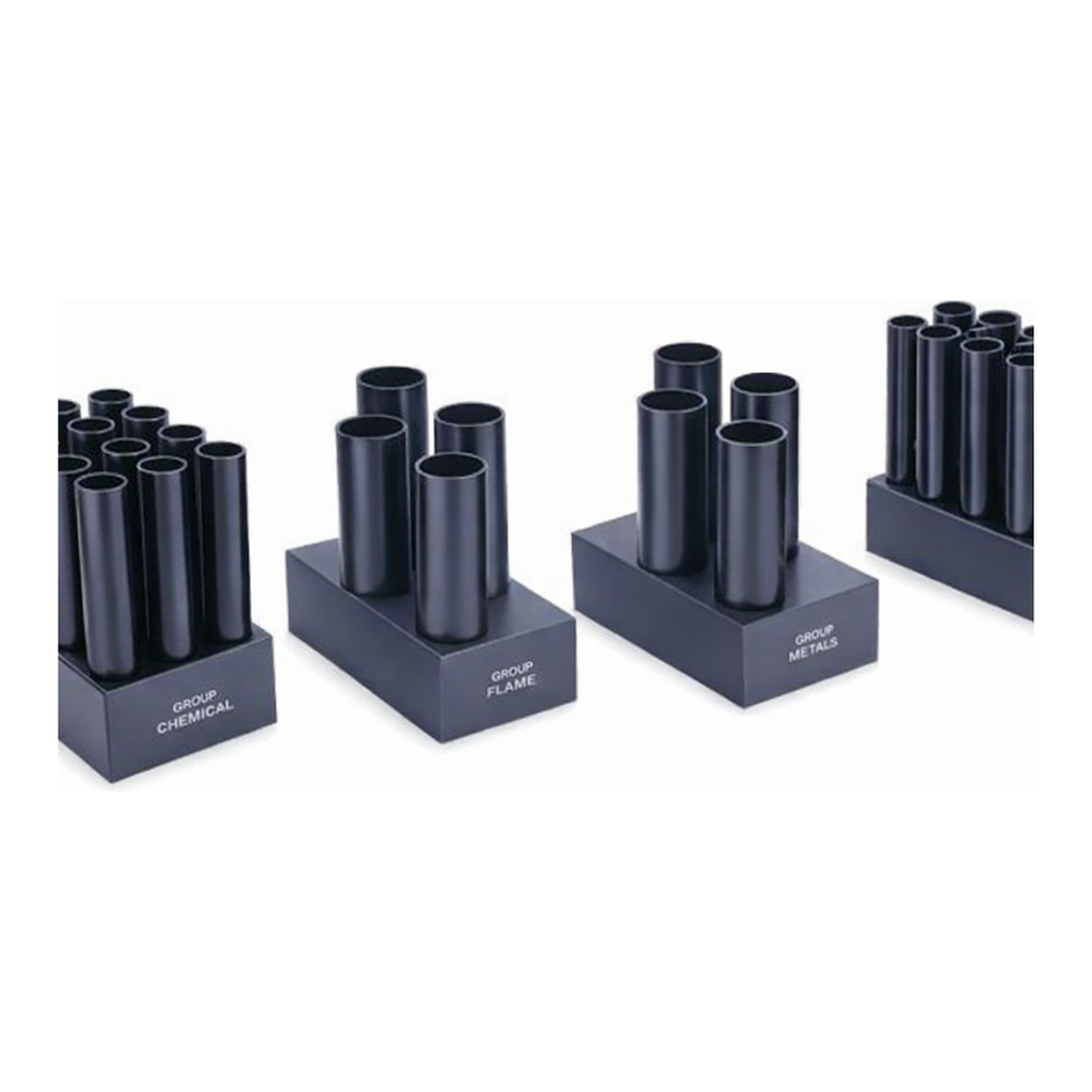 Thermo Fisher Scientific Blocks for Fisherbrand Isotemp Digital Dry Baths/Block Heaters