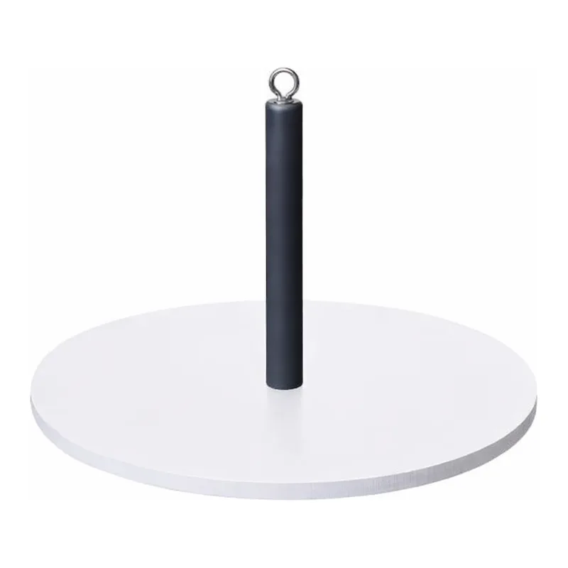 AS ONE Transparency Plate (Setkey Plate), 투명도 판(세트키 판)
