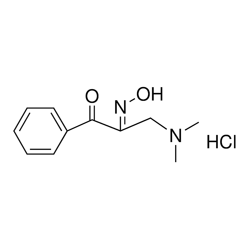 Merck 3-DIMETHYLAMINO-1-PH-PROPANE-1 - 10 MG&