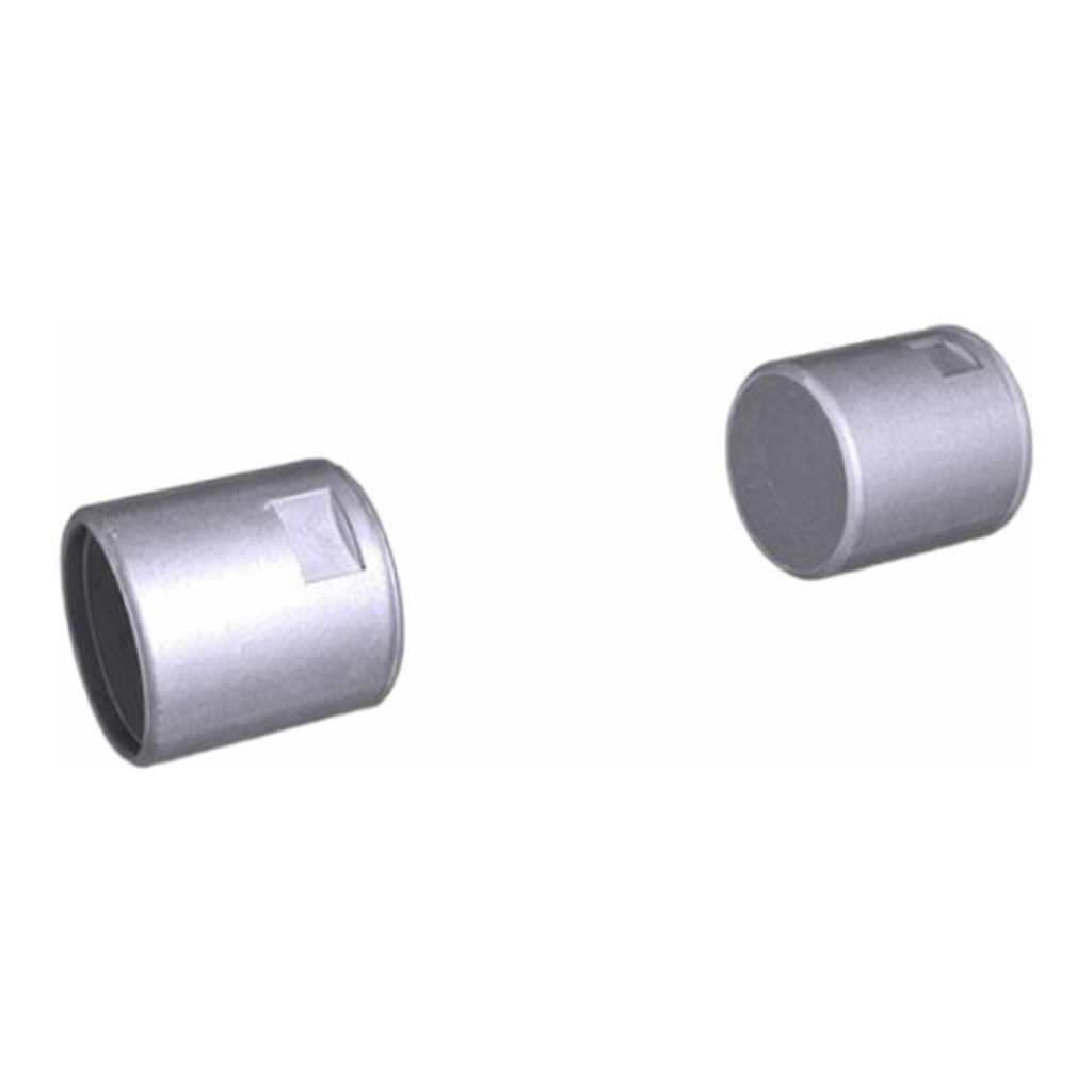 Waters Source Magnet (Matched Pair)