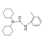 Merck 1,1-DICYCLOHEXYL-3-(O-TOLYL)URE-