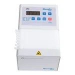 Masterflex Ismatec® IPC and IPC-N Digital Multichannel Peristaltic Pumps, Avantor®