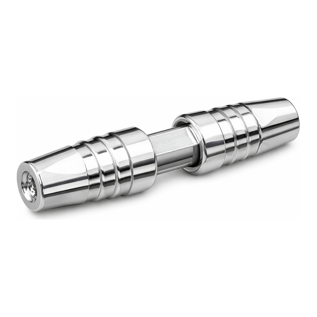Waters ACQUITY UPLC BEH Phenyl Column, 130Å, 1.7 µm, 3 mm X 30 mm, 3/pk