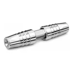 Waters ACQUITY UPLC BEH Phenyl Column, 130Å, 1.7 µm, 3 mm X 30 mm, 3/pk