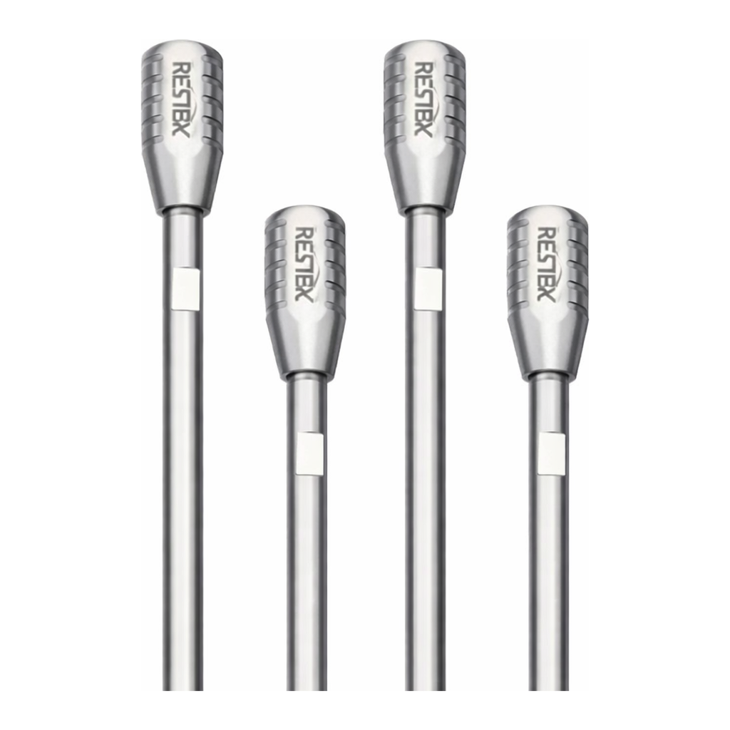 Restek Allure Acrylamide 5µm 50 x 2.1mm