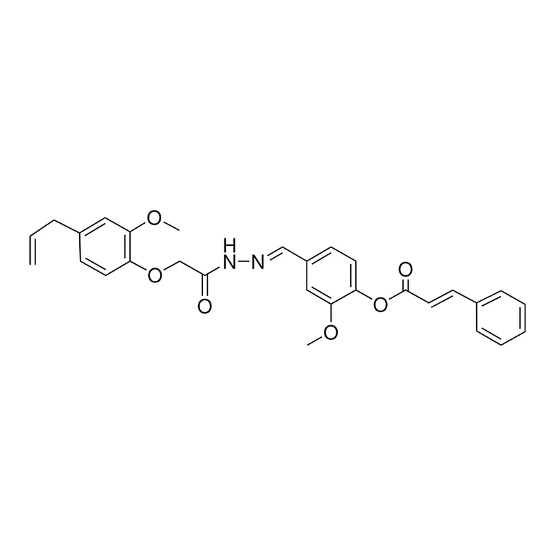 Merck ALDRICHCPR L376876-