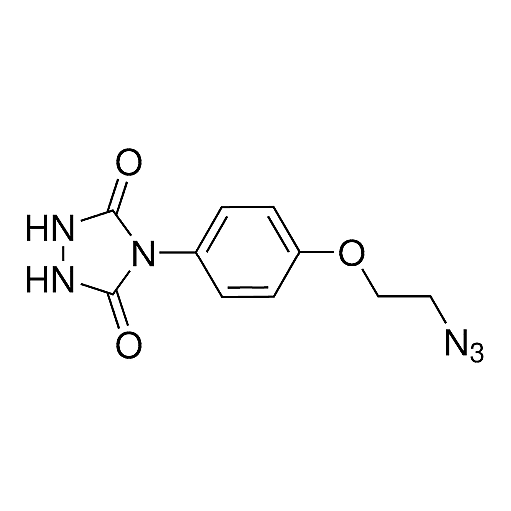 Merck PTAD-Azide