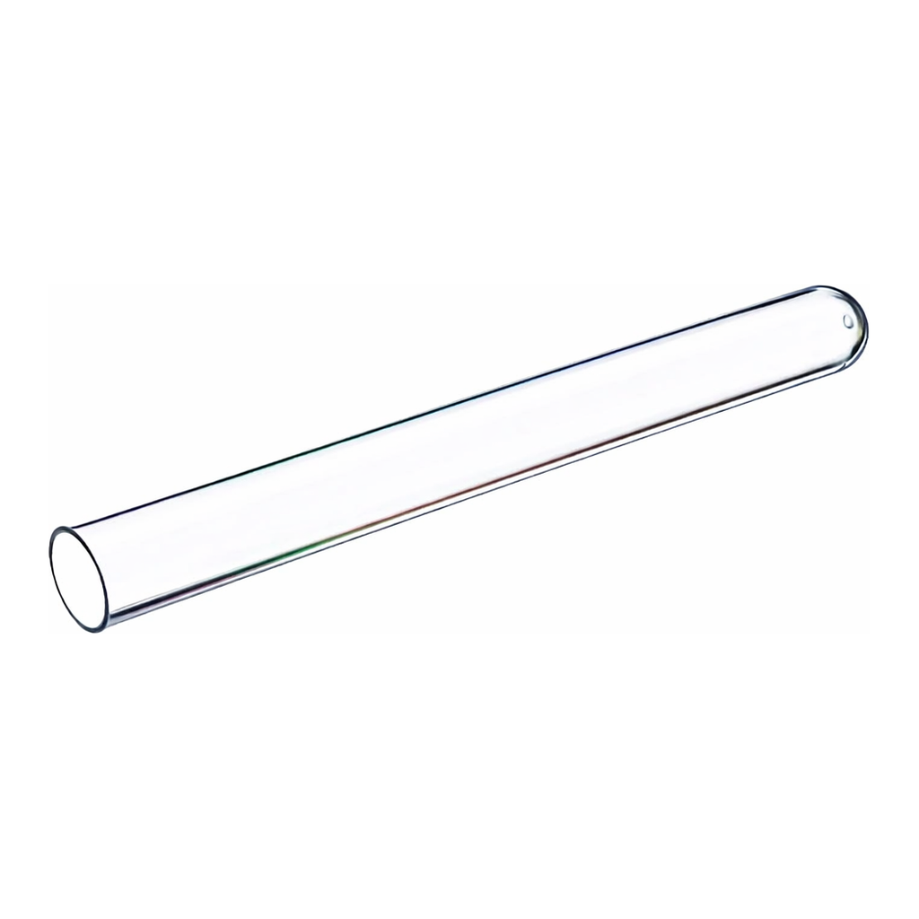Greiner Bio One TUBE, 20 ML, PS, 16/152 MM, CLEAR, BULK PACKED
