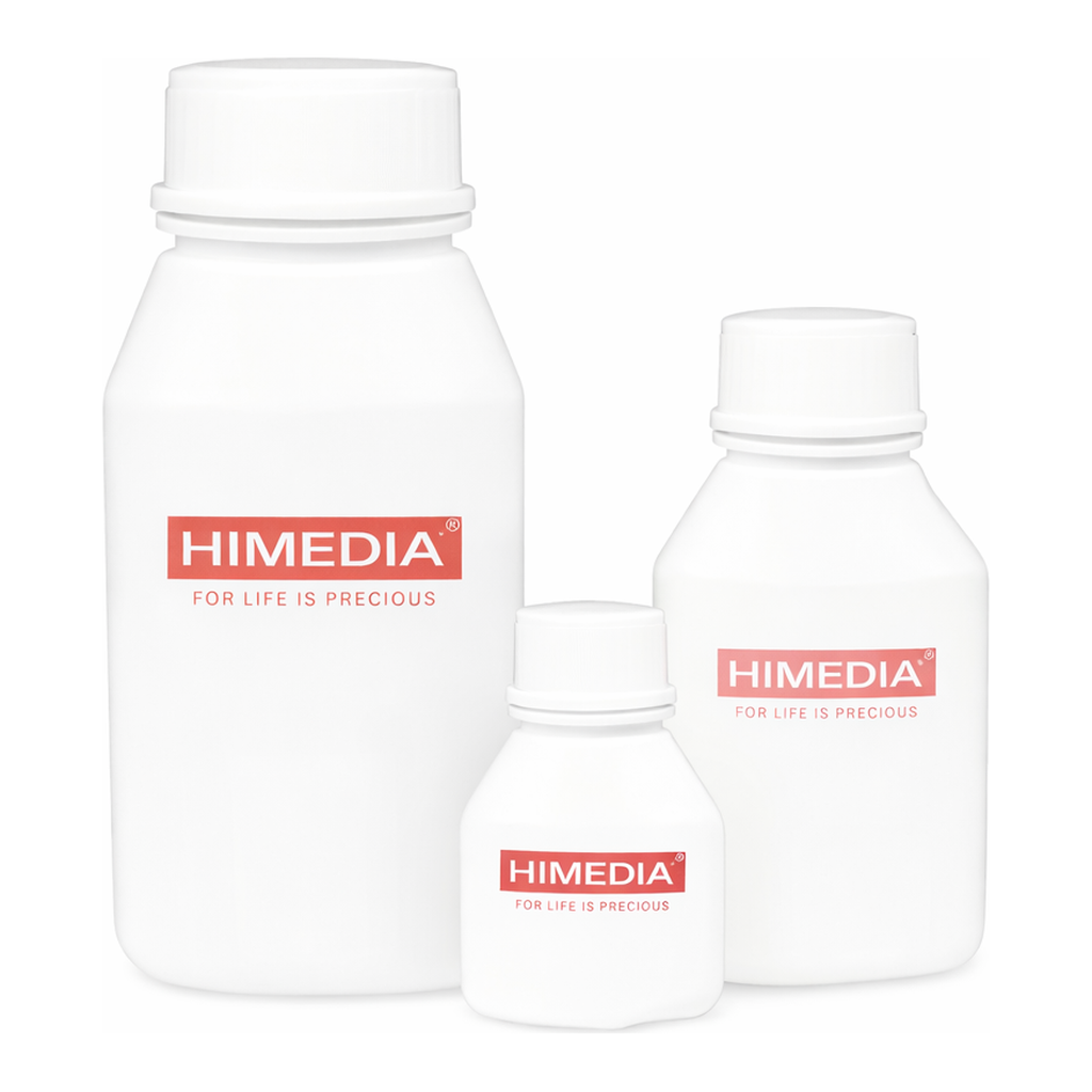 Himedia Aerosporine