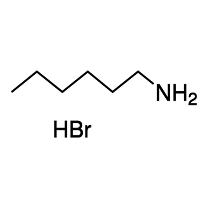 Merck N-HEXYLAMMONIUM BROMIDE