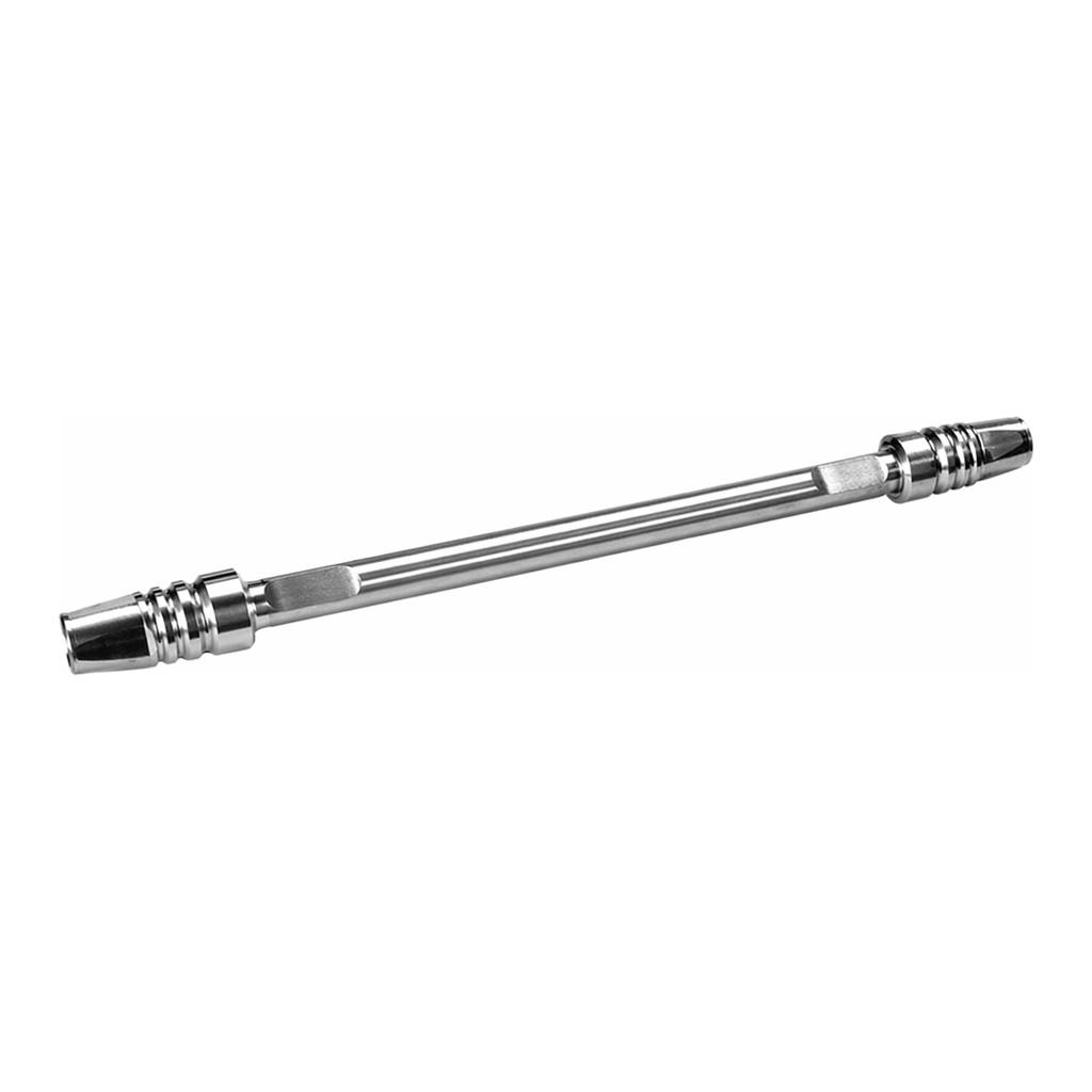 Waters Viridis BEH Column, 130Å, 3.5 µm, 2.1 mm X 50 mm, 1/pk