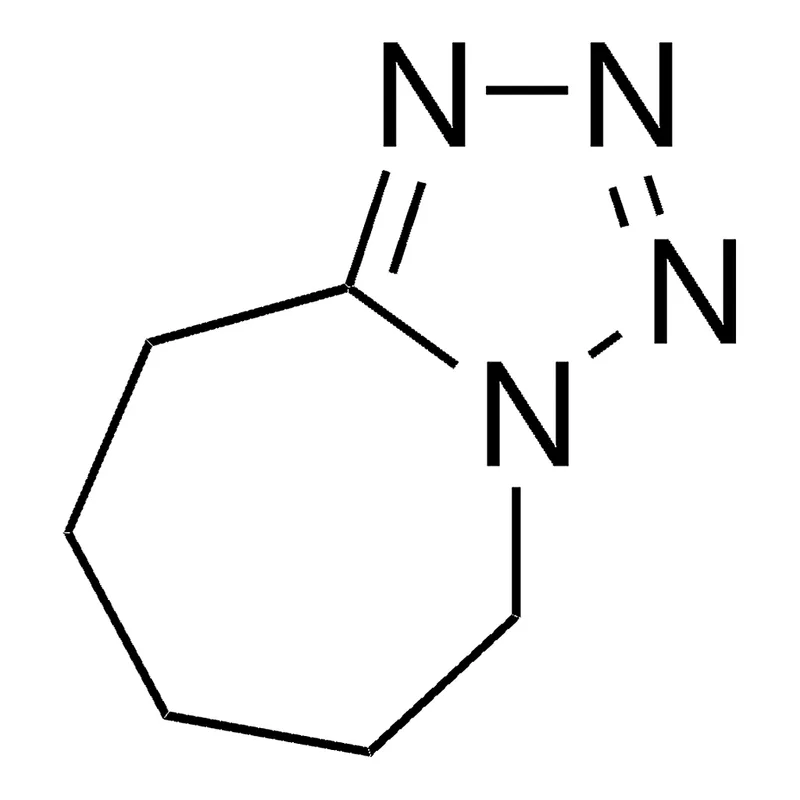 Merck Pentylenetetrazole