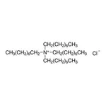 Merck TETRAOCTYLAMMONIUM CHLORIDE, >=97.0%