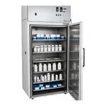 Thermo Fisher Scientific Forma Environmental Chamber Model 3920, 821.2 L, Stainless Steel