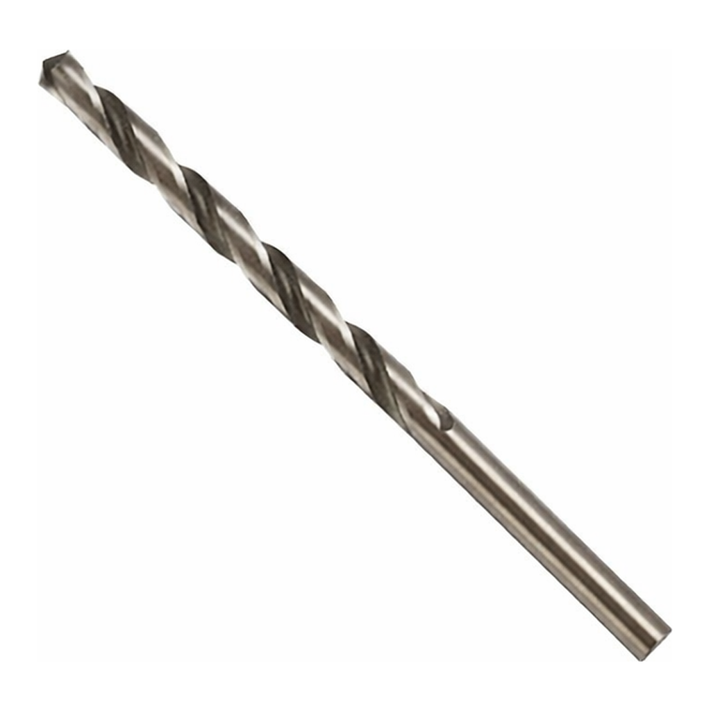 OFFICENEX [P]스트레이트 드릴 (2.5 ~ 6.8)/SD 4.0/4.0Ø/전장84mm/10EA/Pack//NAVI)
