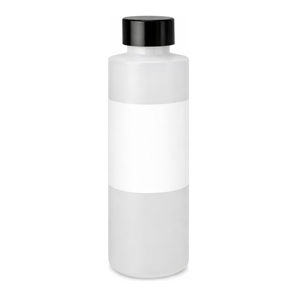 Waters pH 7 Liter