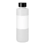 Waters pH 7 Liter