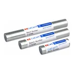 Merck ThalesNano CatCart(R) catalyst cartridge system, 70 mm L