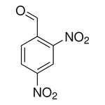 Merck 2,4-Dinitrobenzaldehyde