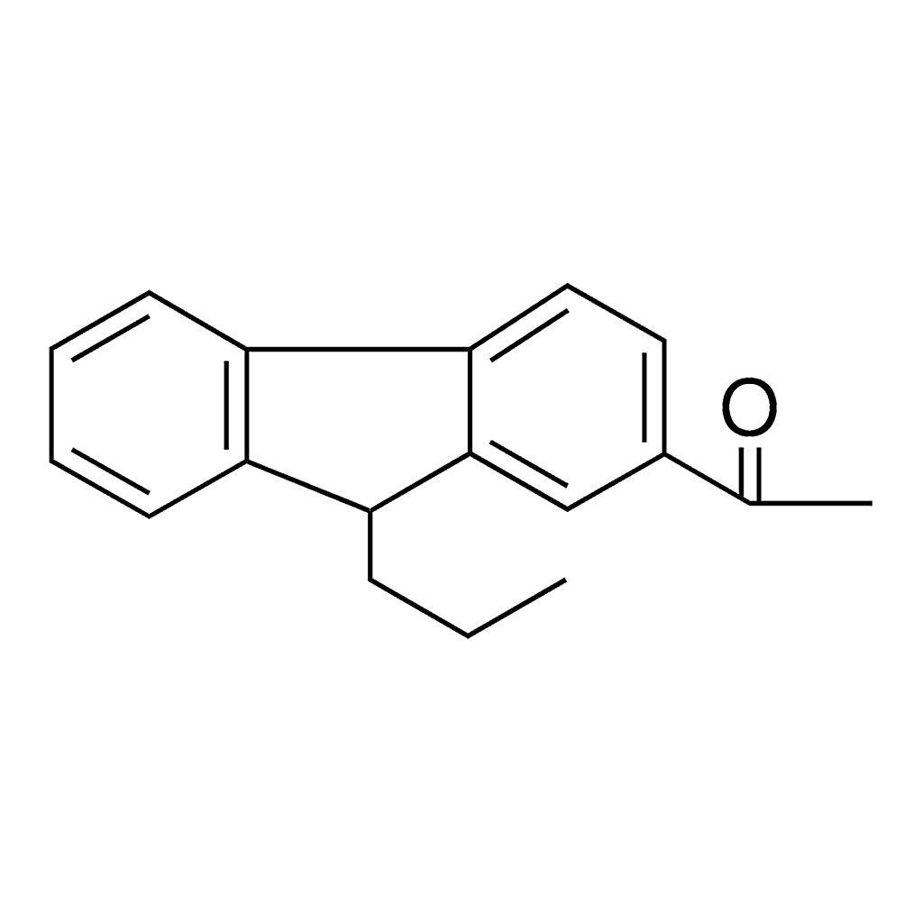 Merck 1-(9-PROPYL-9H-FLUOREN-2-YL)-E - 25 MG&