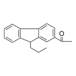 Merck 1-(9-PROPYL-9H-FLUOREN-2-YL)-E - 25 MG&
