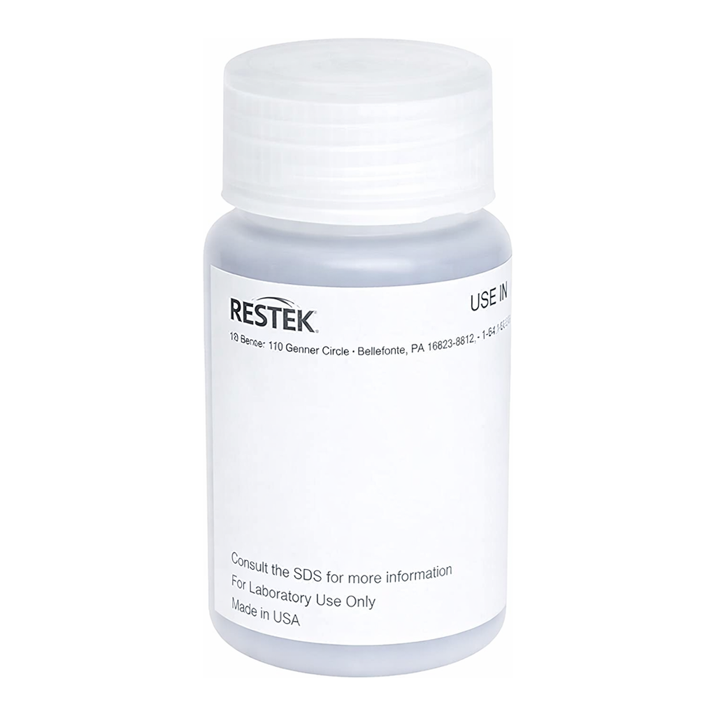Restek GC Packing Material 2% Carbowax 1540 on ResSil C 80/100 PACKING MATERIAL ONLY