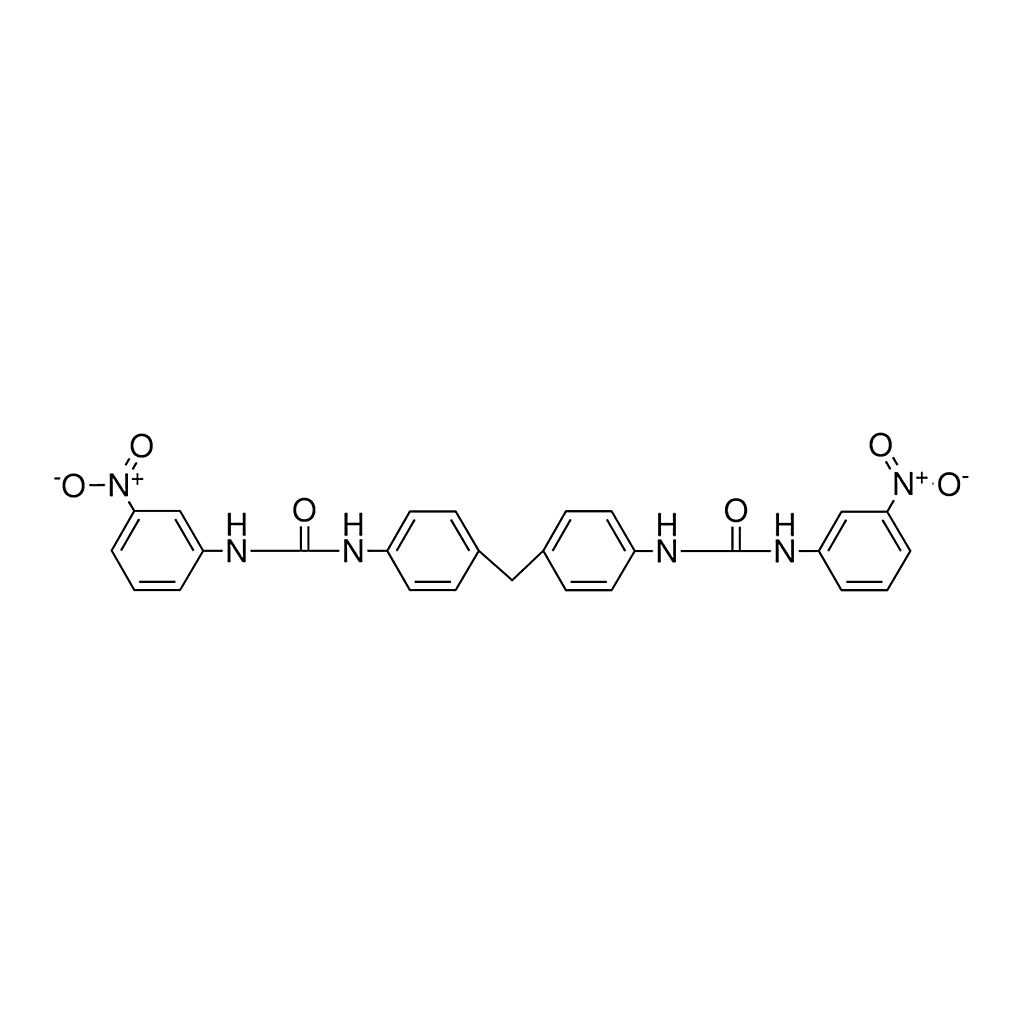 Merck RCL S24,505-4 - 25 MG
