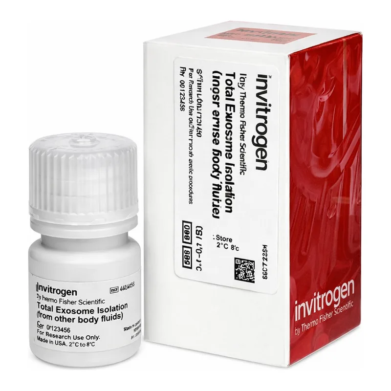 Thermo Fisher Scientific Total Exosome Isolation Reagent (from other body fluids)