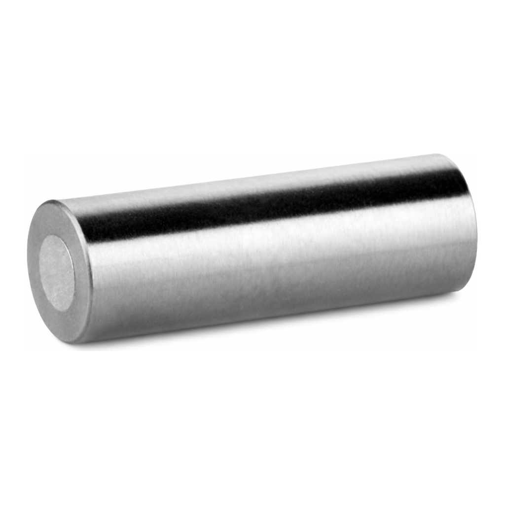 Waters Oasis HLB Online Cartridge Column, 80Å, 5 µm, 3.9 mm X 20 mm, 1/pk