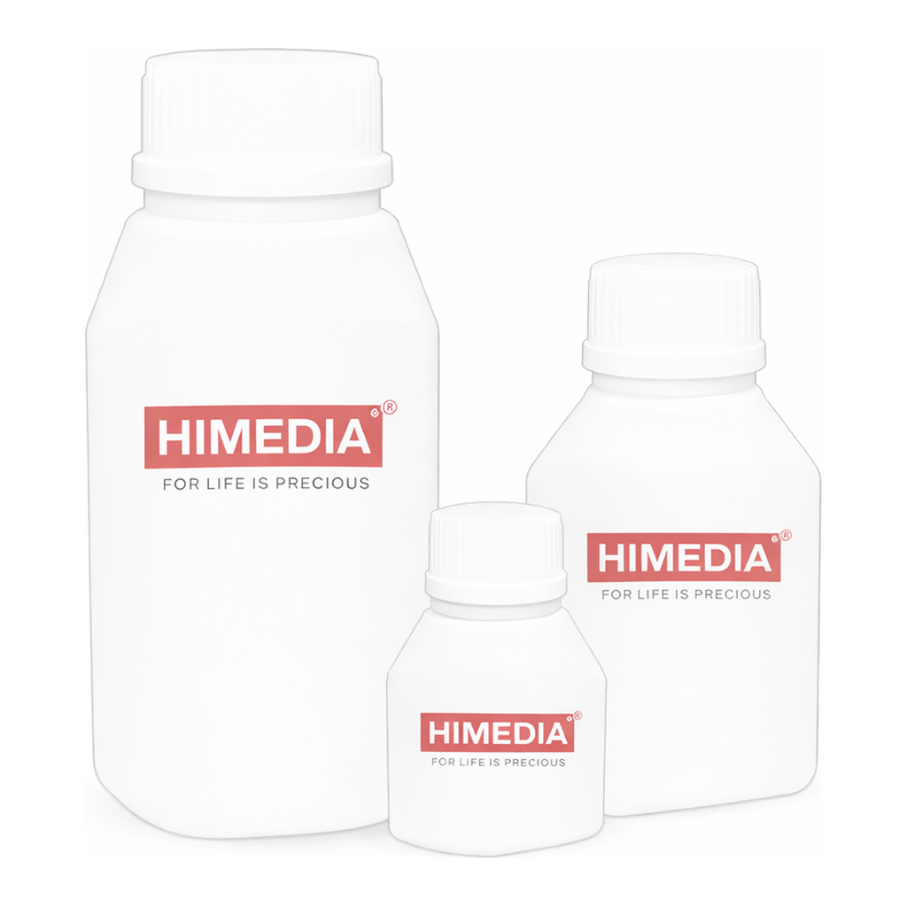 Himedia Protease