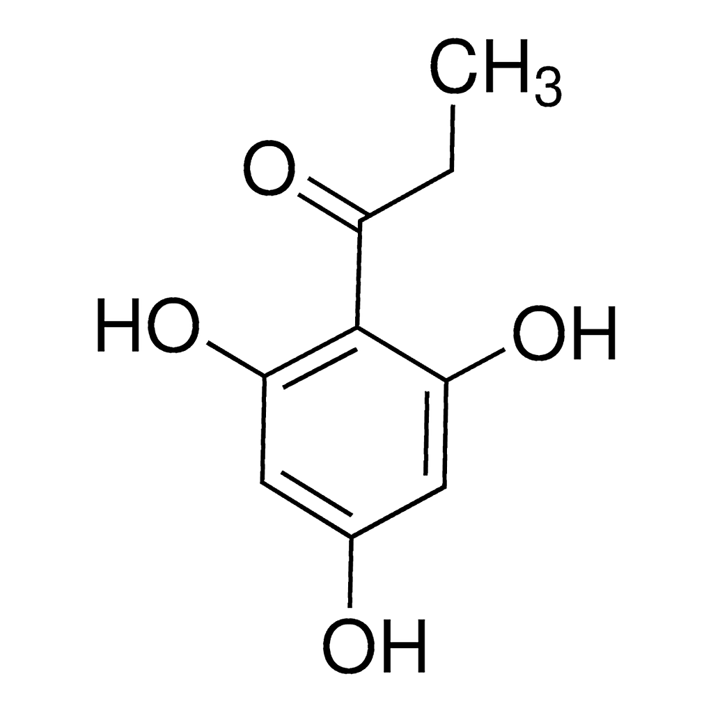 Merck 1-(2,4,6-Trihydroxyphenyl)-1-propanone