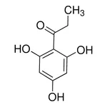 Merck 1-(2,4,6-Trihydroxyphenyl)-1-propanone