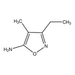 Merck 3-Ethyl-4-methylisoxazol-5-amine