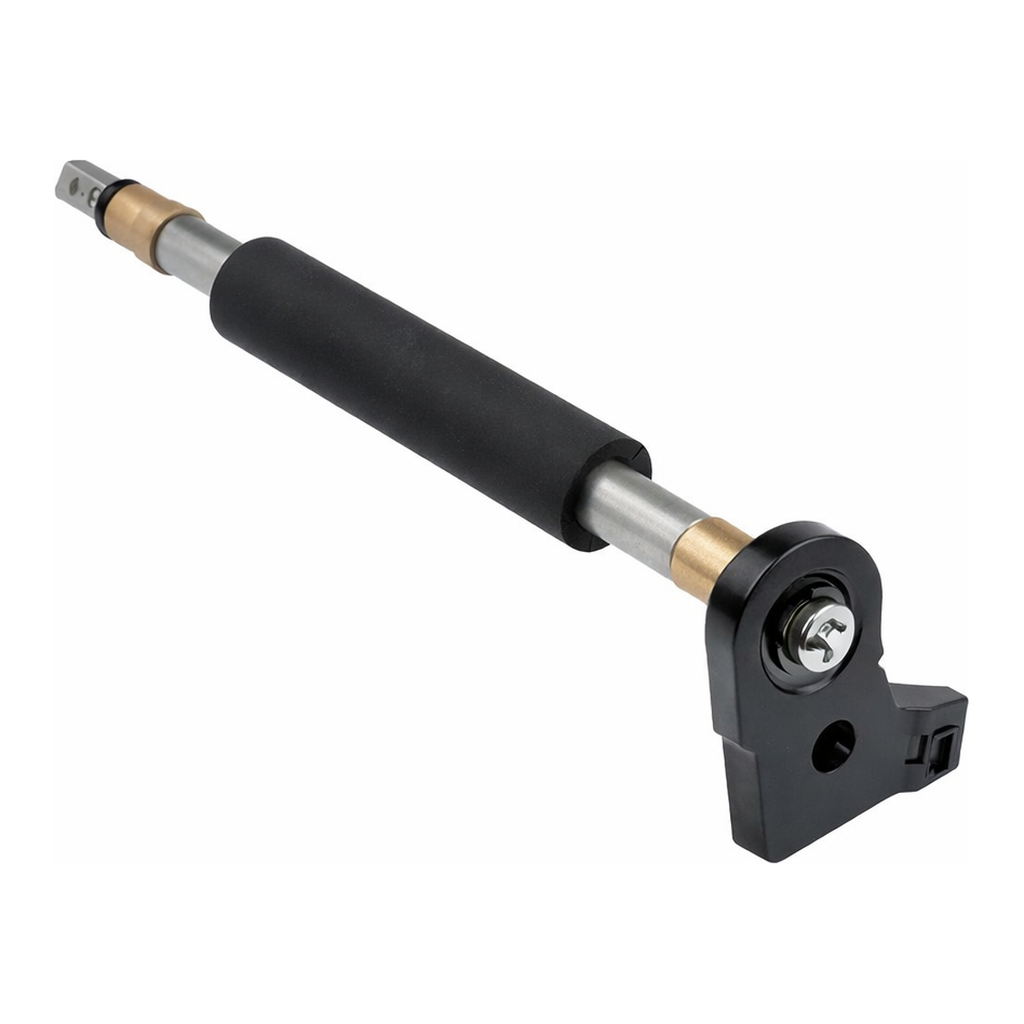 Brady i7500 Print Roller - 80 mm