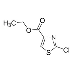 Merck Ethyl 2-chlorothiazole-4-carboxylate