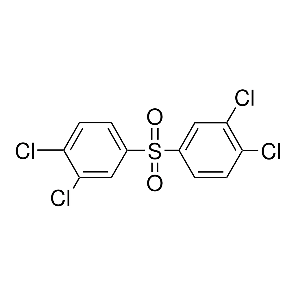 Merck 3,3',4,4'-TETRACHLORODIPHENYL S-