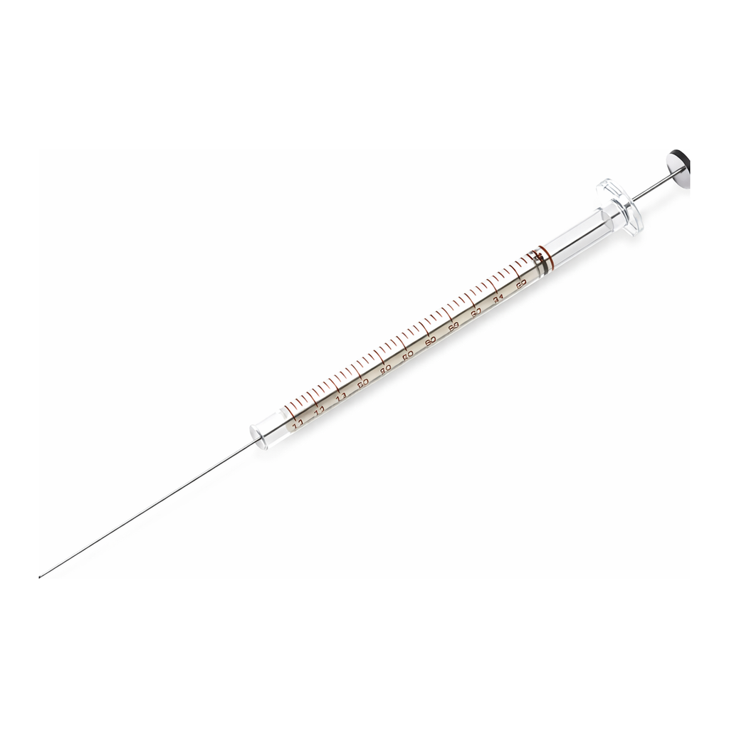 AS ONE HAMILTON Microsyringe (700 Series), 해밀턴 마이크로시린지(700시리즈)