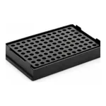 Thermo Fisher Scientific MicroAmp 96-Well Base