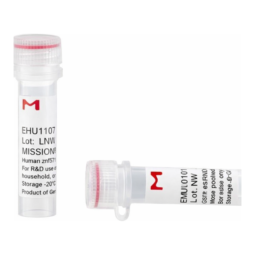 Merck MISSION(R) esiRNA
