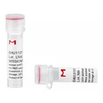 Merck MISSION(R) esiRNA