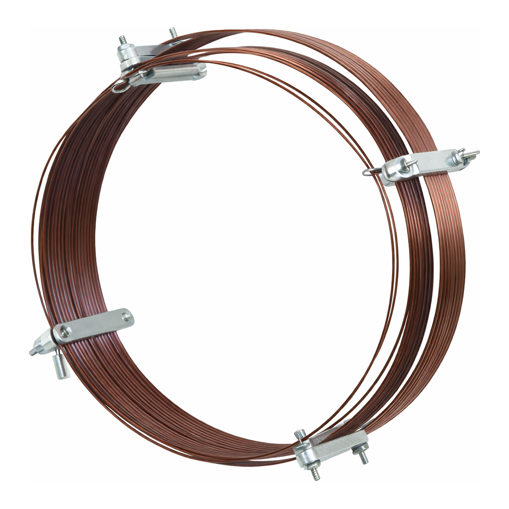 Restek MXT-1 Cap. Column, 60m, 0.53mm ID, 3.00um