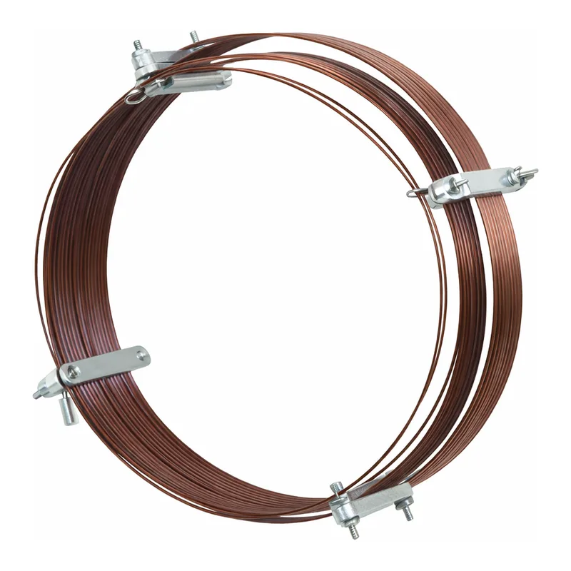 Restek MXT-1 Cap. Column, 60m, 0.53mm ID, 3.00um